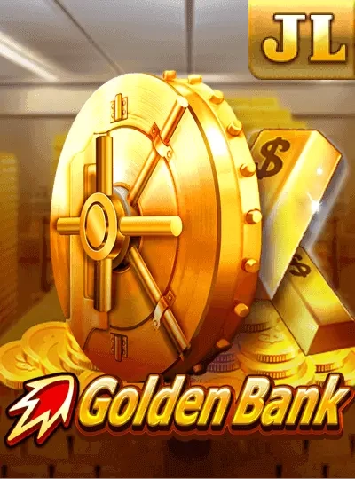 23vn