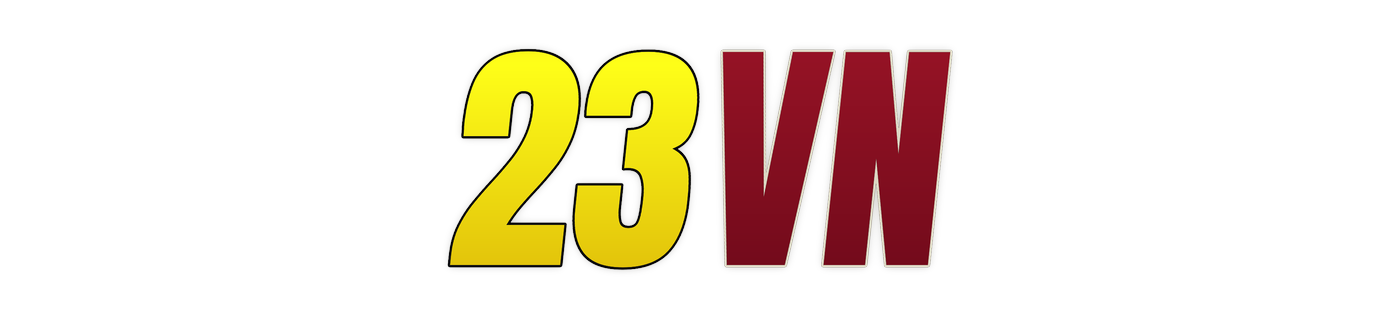23vn